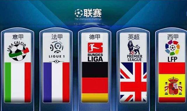 申京27+12乔治30+8 马尔卡宁23分火箭遭爵士逆转_篮板_NBA.