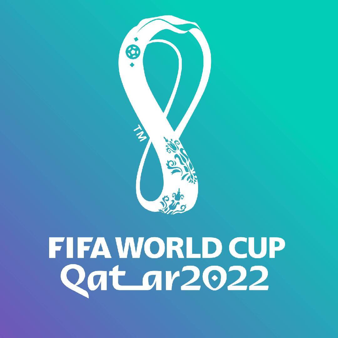 2024WPA浦东唐城9球中国公开赛开杆  近300名国际运动员参赛.