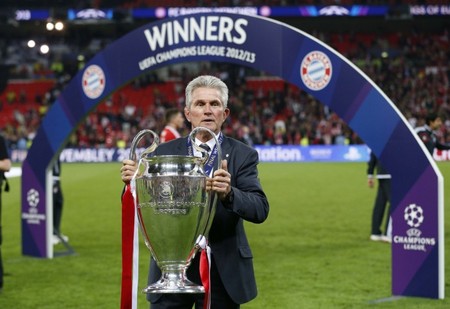 的经验和智 的经验和智