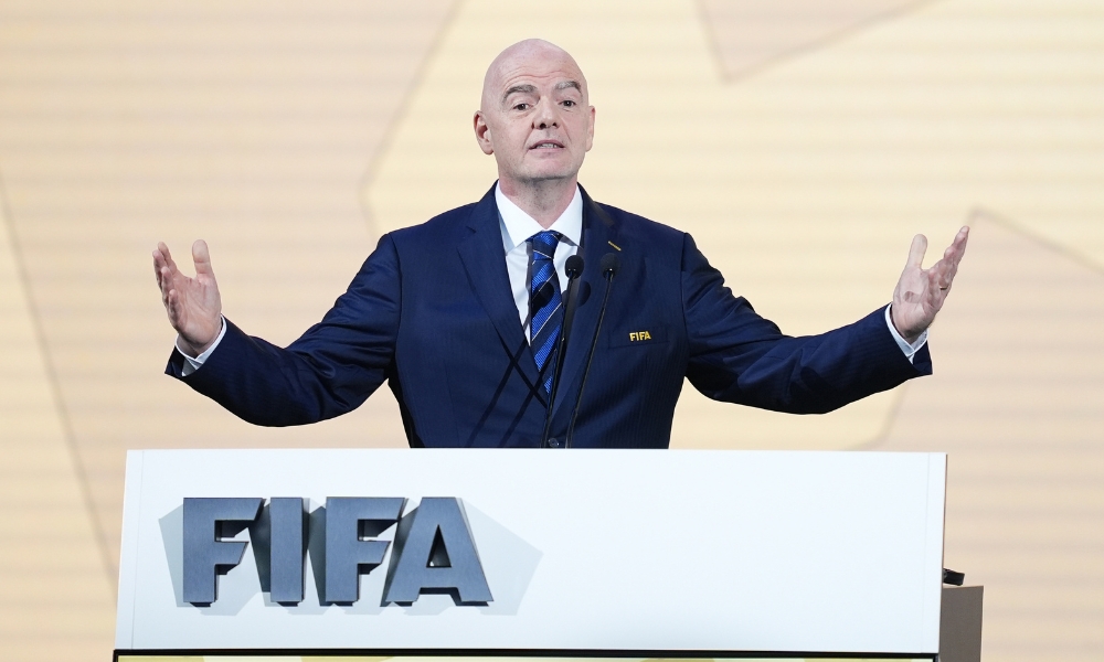 联盟竞争的 联盟竞争的