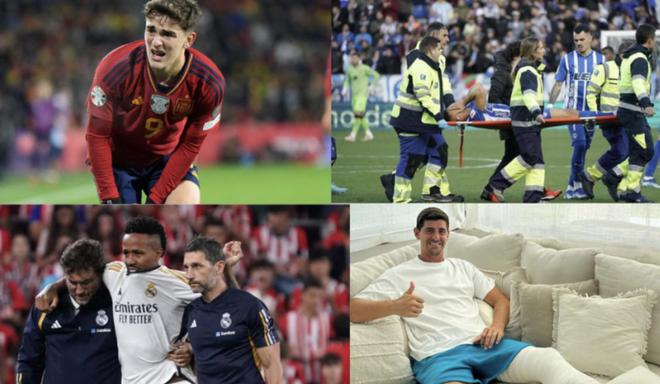 璨的球队或 璨的球队或