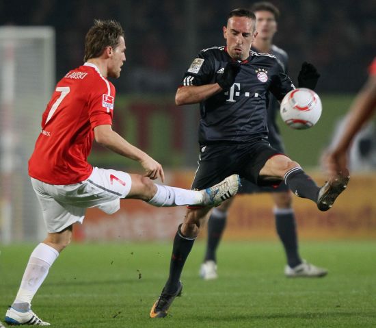 乐部将拥有 乐部将拥有