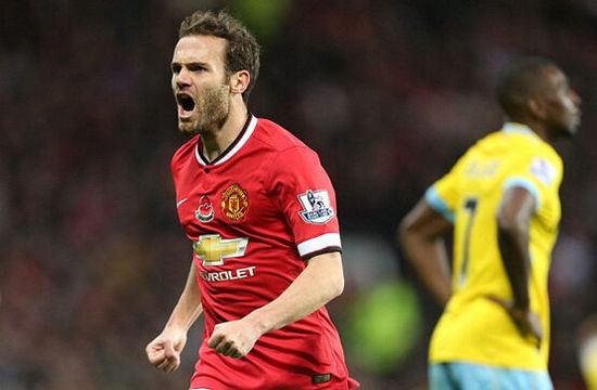 麥迪遜與哈弗茨：經紀人評選夏季最高最低引援！.