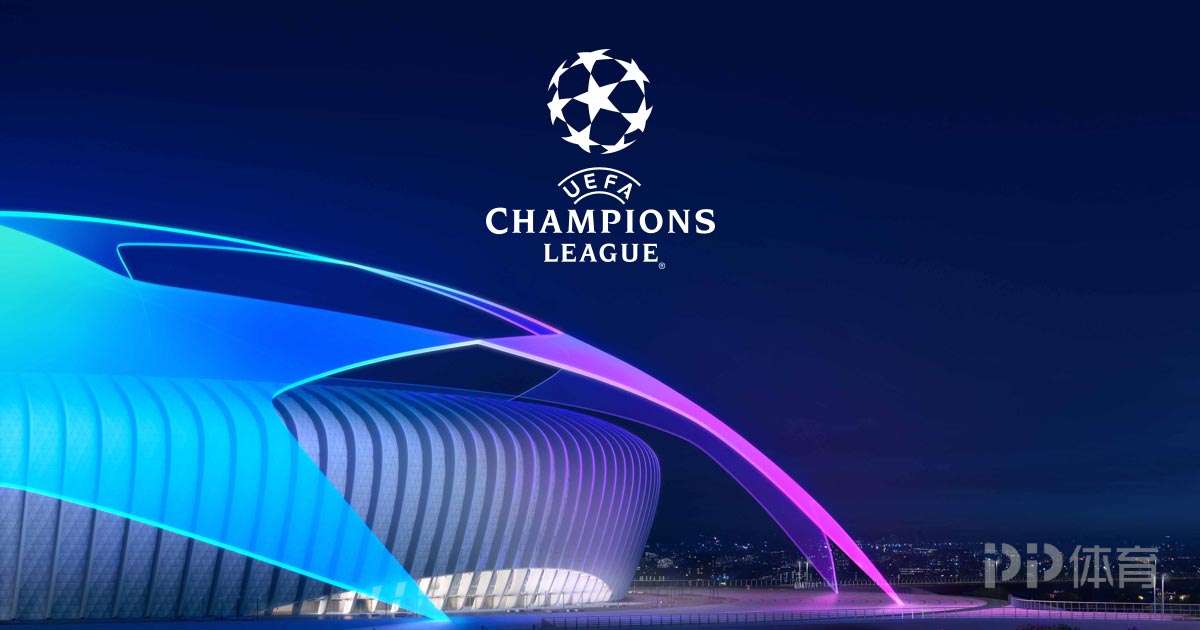 亚洲各地的 亚洲各地的