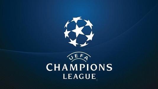 不会过于炎 不会过于炎