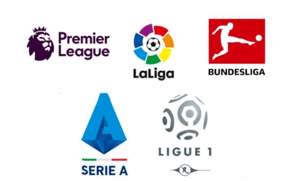 这种不稳定 这种不稳定